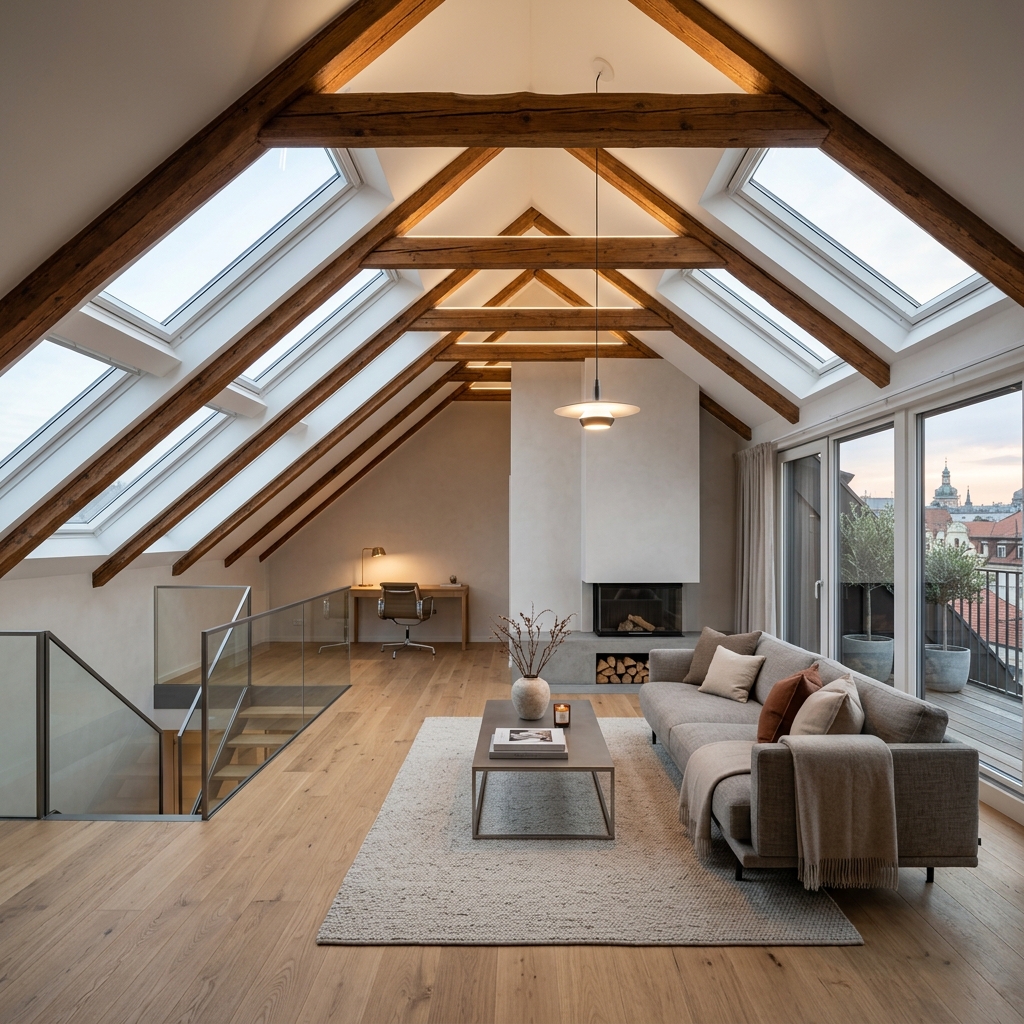 Loft